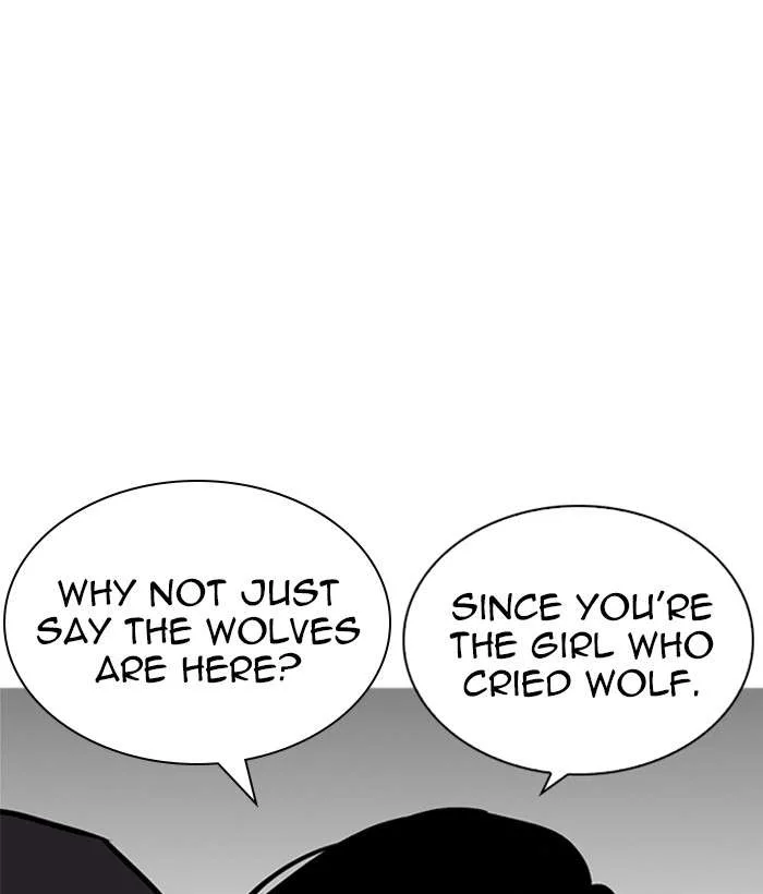 Lookism Chapter 225 – Page 38