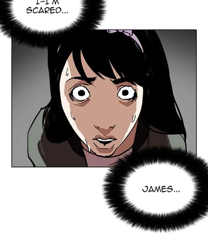 Lookism Chapter 225 – Page 45