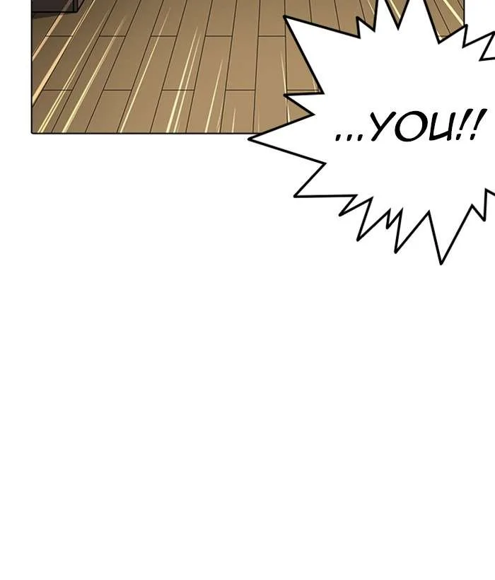Lookism Chapter 225 – Page 57