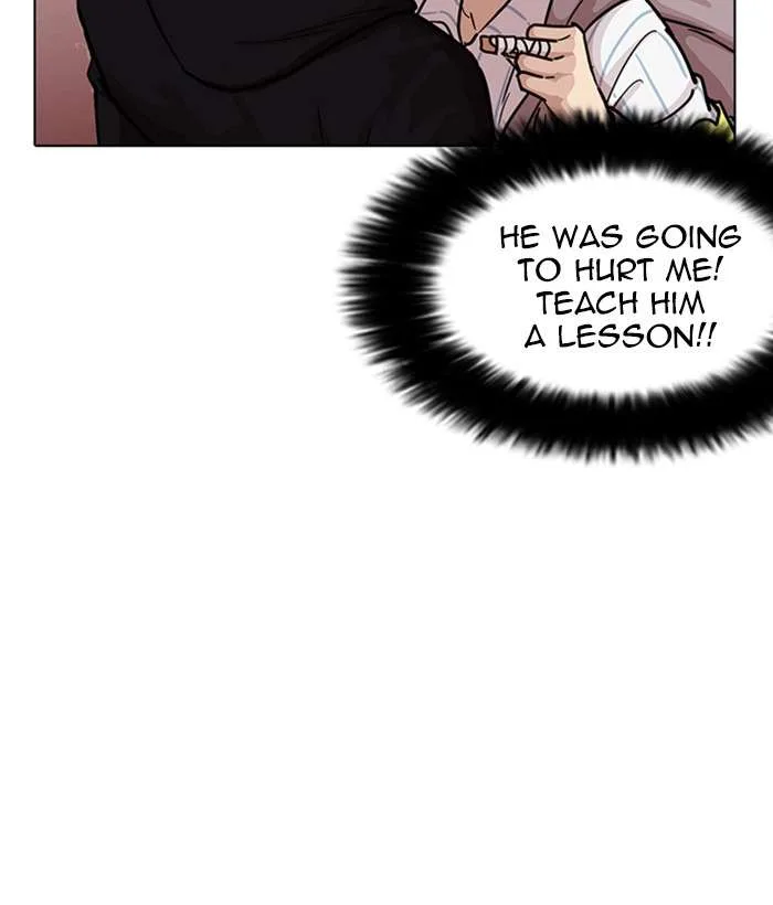 Lookism Chapter 225 – Page 59