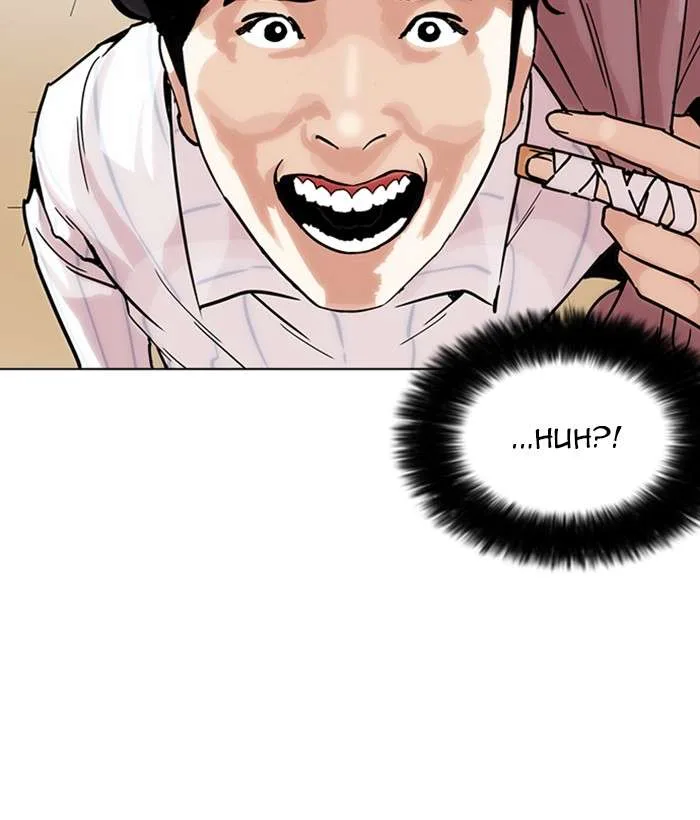 Lookism Chapter 225 – Page 61