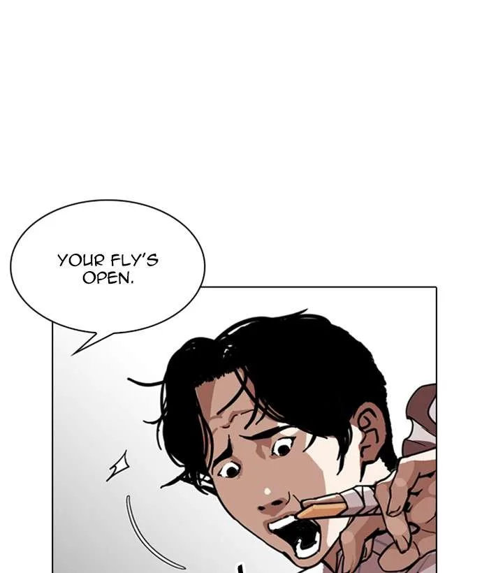 Lookism Chapter 225 – Page 62