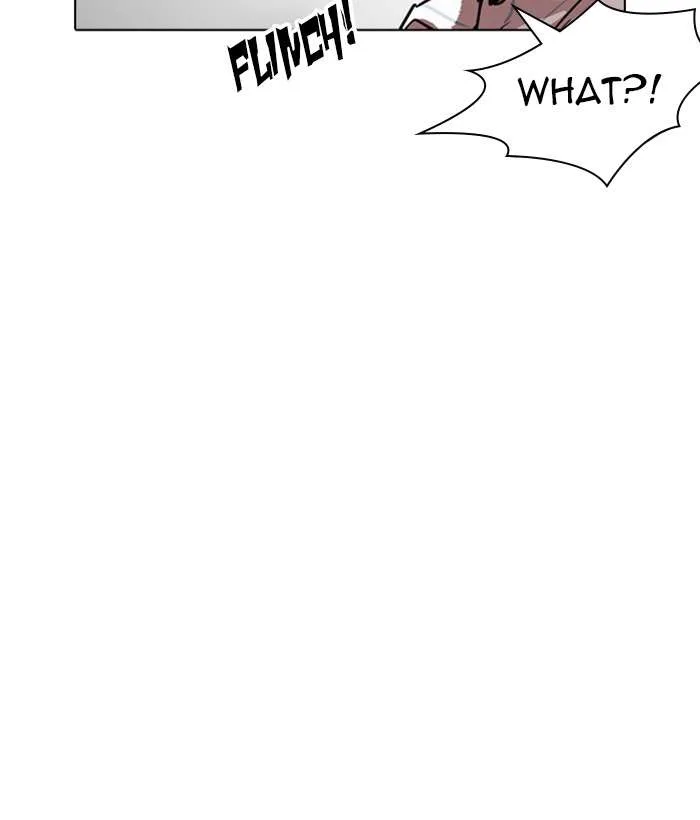 Lookism Chapter 225 – Page 63