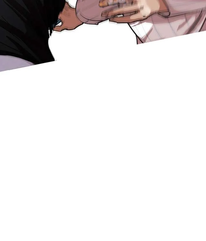 Lookism Chapter 225 – Page 66