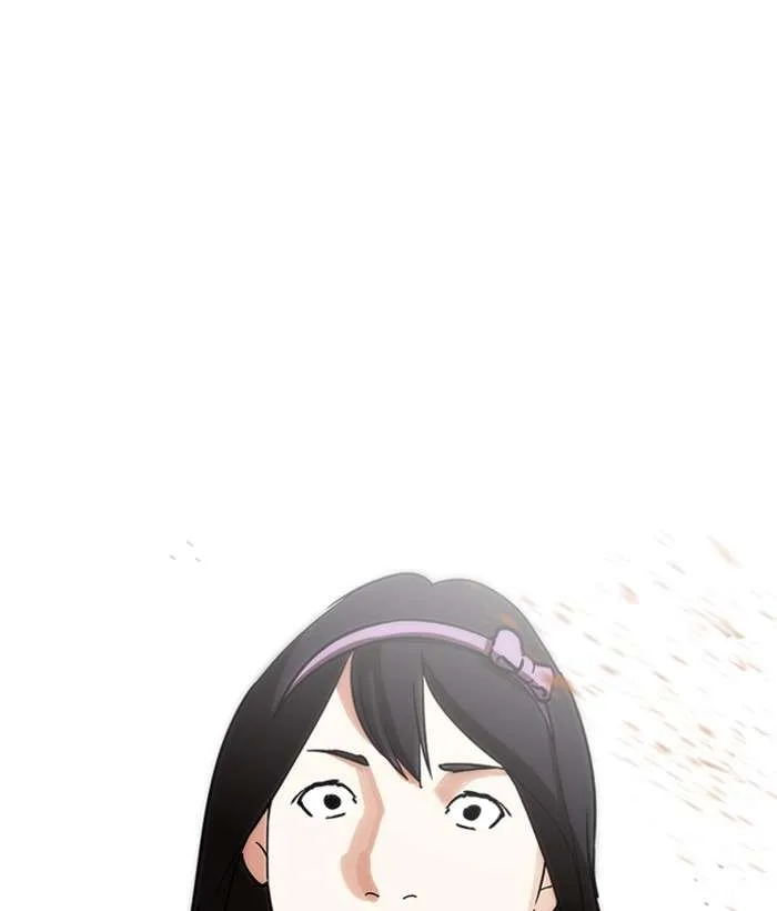 Lookism Chapter 225 – Page 67