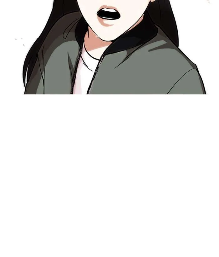 Lookism Chapter 225 – Page 68