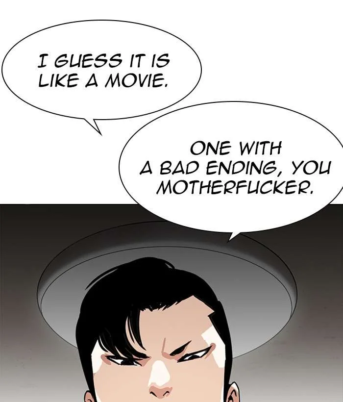 Lookism Chapter 225 – Page 69