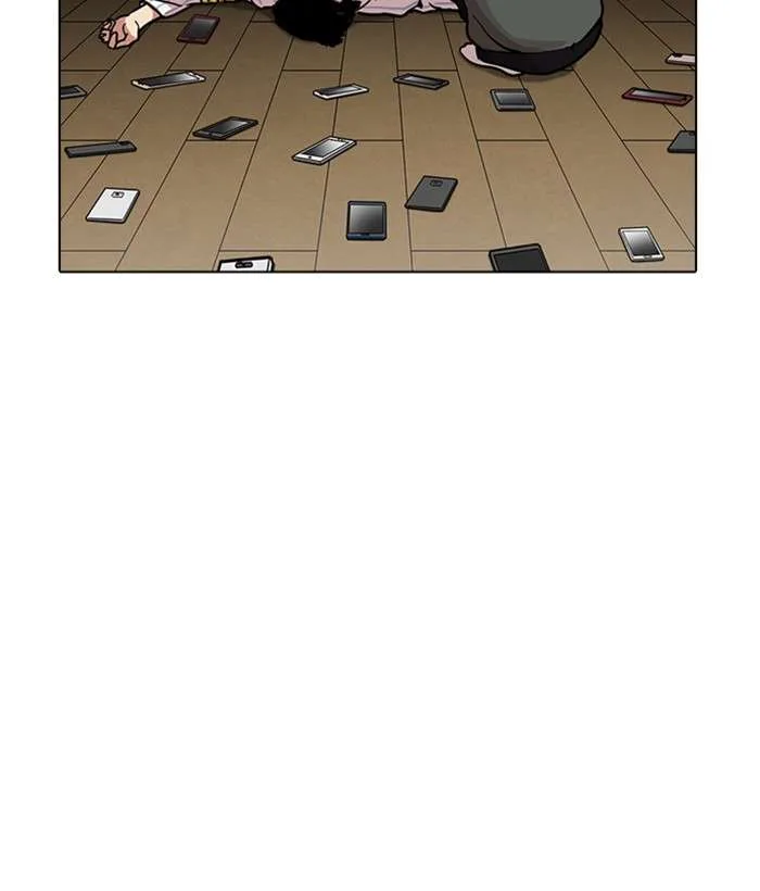 Lookism Chapter 225 – Page 72