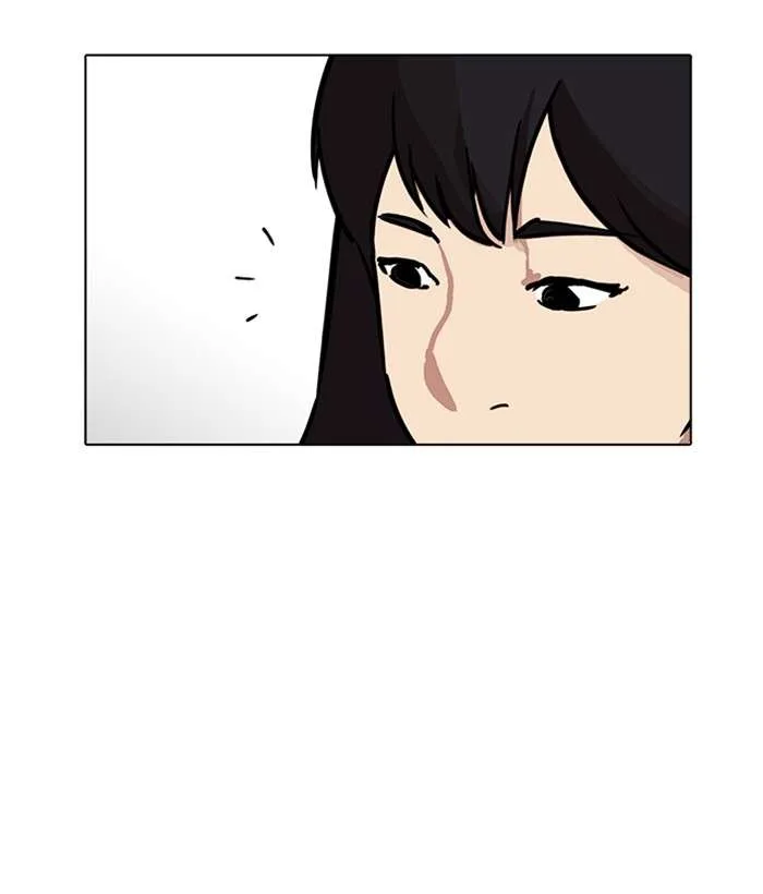 Lookism Chapter 225 – Page 73
