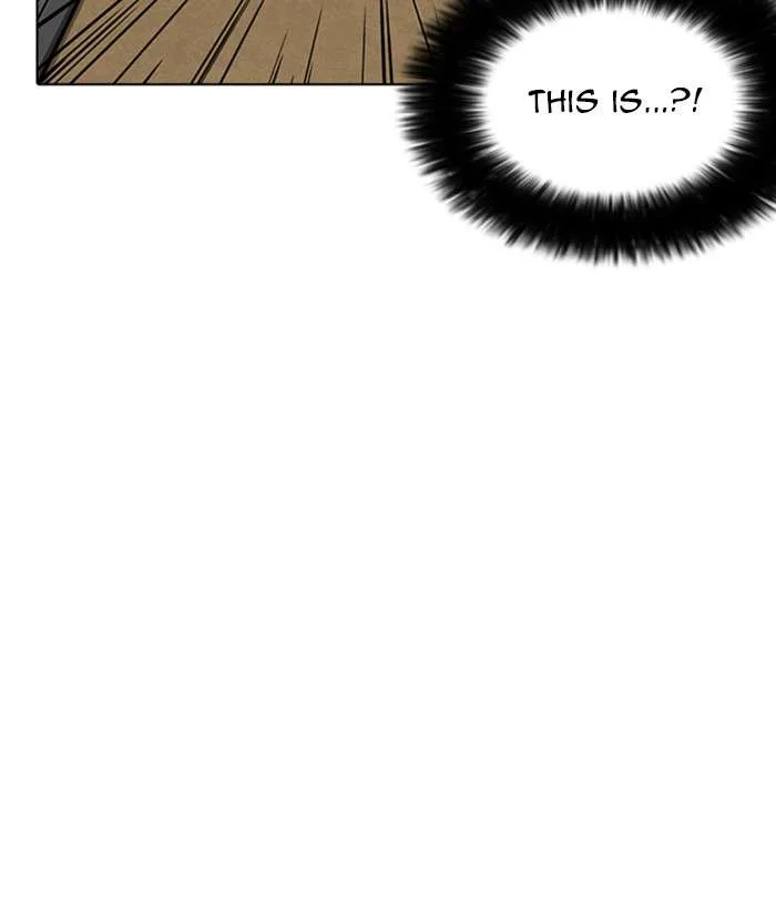 Lookism Chapter 225 – Page 75