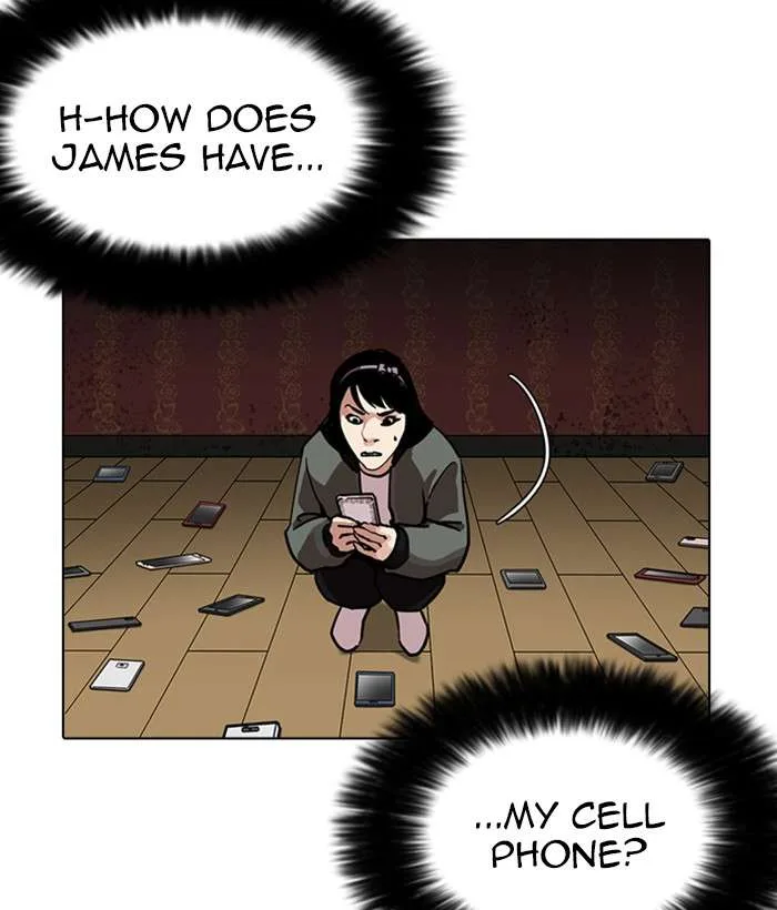 Lookism Chapter 225 – Page 79