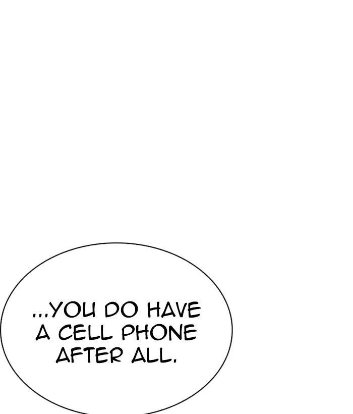 Lookism Chapter 225 – Page 82