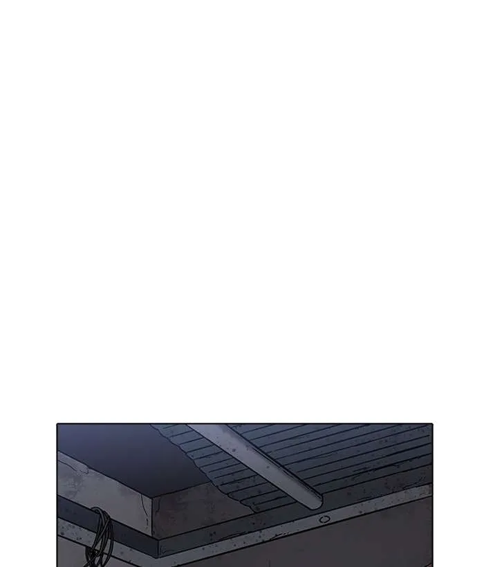 Lookism Chapter 225 – Page 86