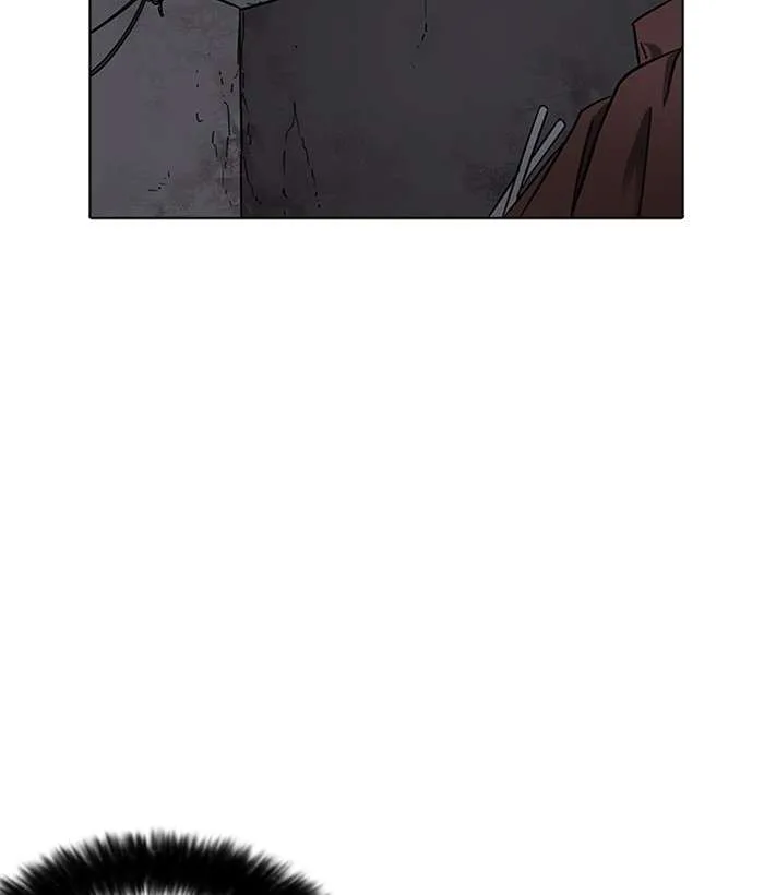 Lookism Chapter 225 – Page 87