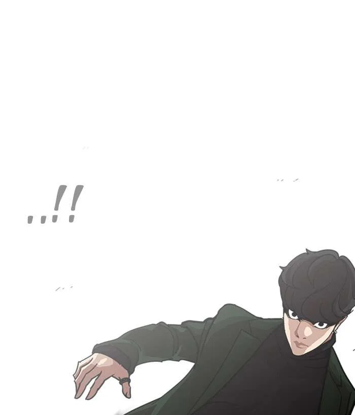 Lookism Chapter 225 – Page 98