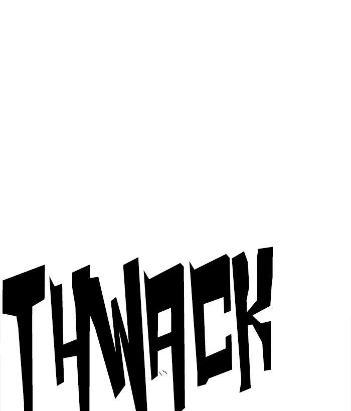 Lookism Chapter 225 – Page 106