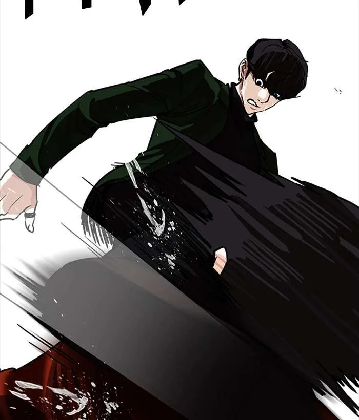 Lookism Chapter 225 – Page 107