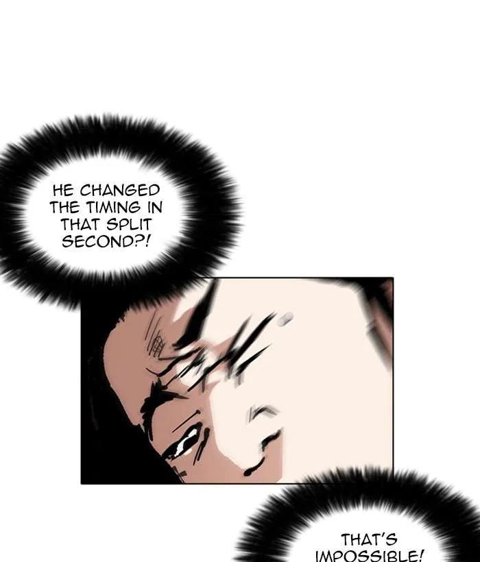 Lookism Chapter 225 – Page 111