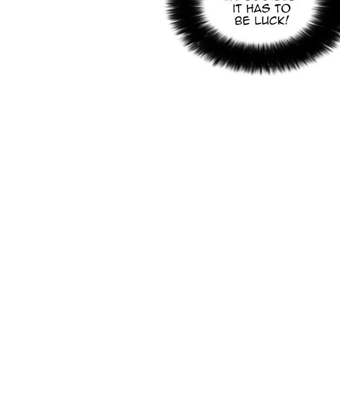 Lookism Chapter 225 – Page 112