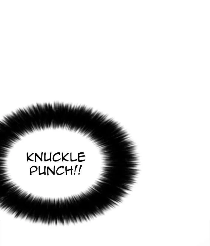 Lookism Chapter 225 – Page 115