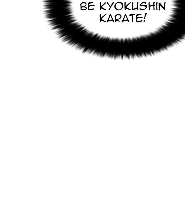 Lookism Chapter 225 – Page 117