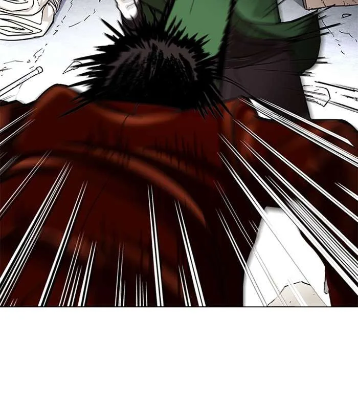 Lookism Chapter 225 – Page 121