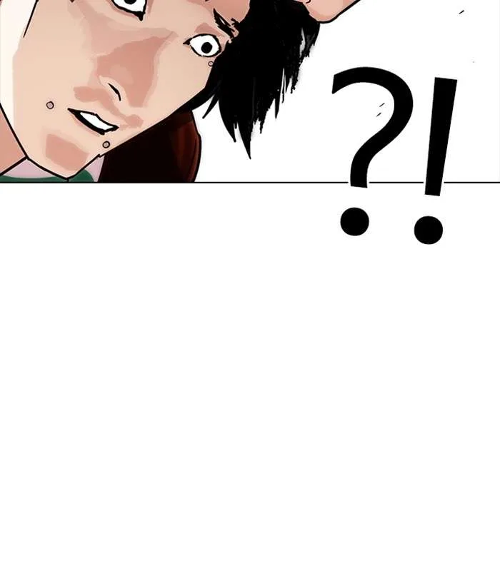 Lookism Chapter 225 – Page 123