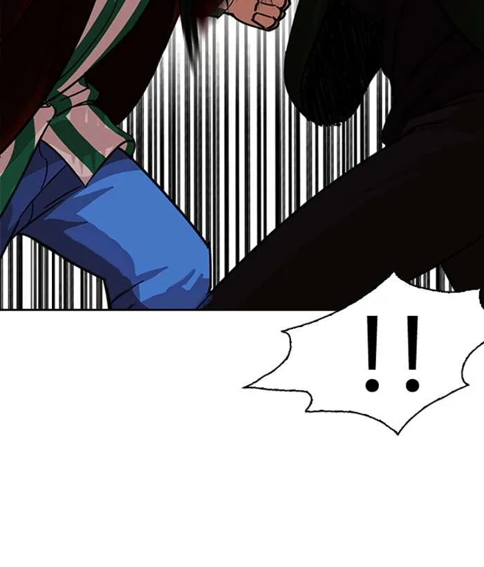 Lookism Chapter 225 – Page 126
