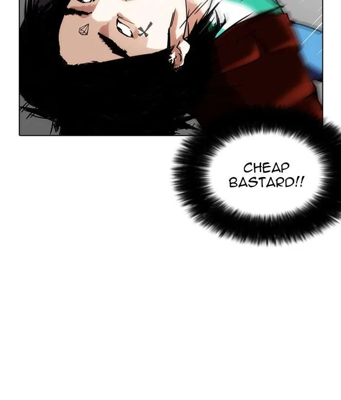 Lookism Chapter 225 – Page 128