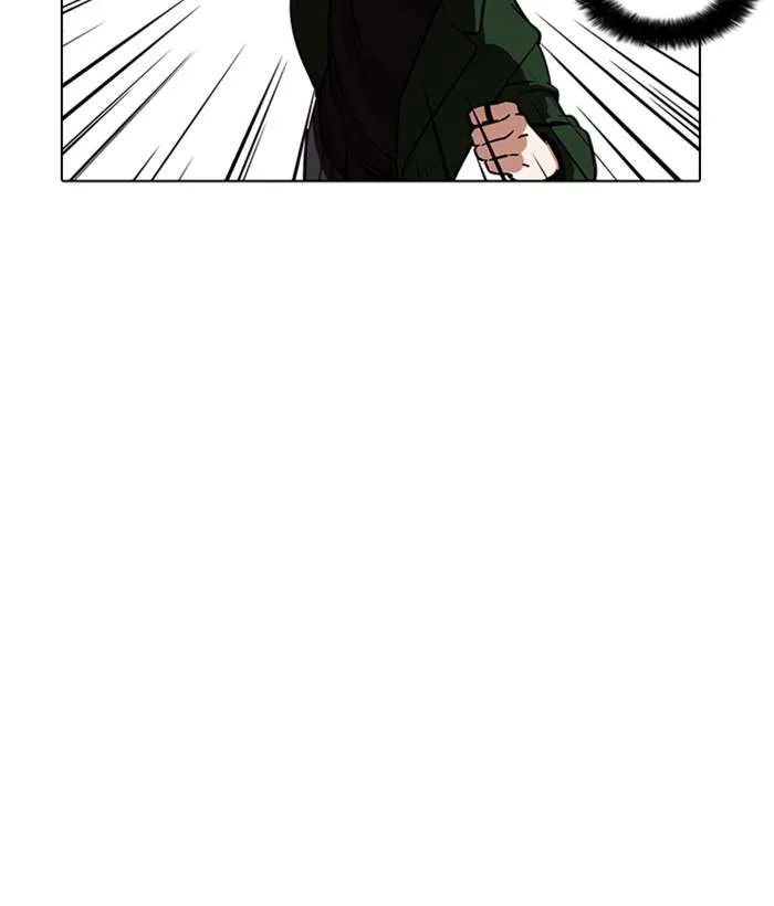 Lookism Chapter 225 – Page 130