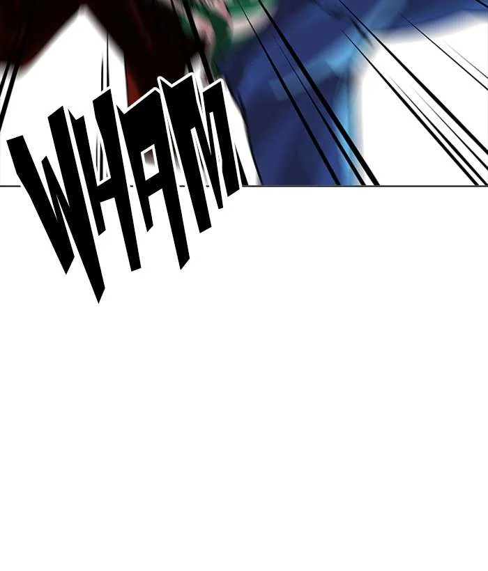 Lookism Chapter 225 – Page 133