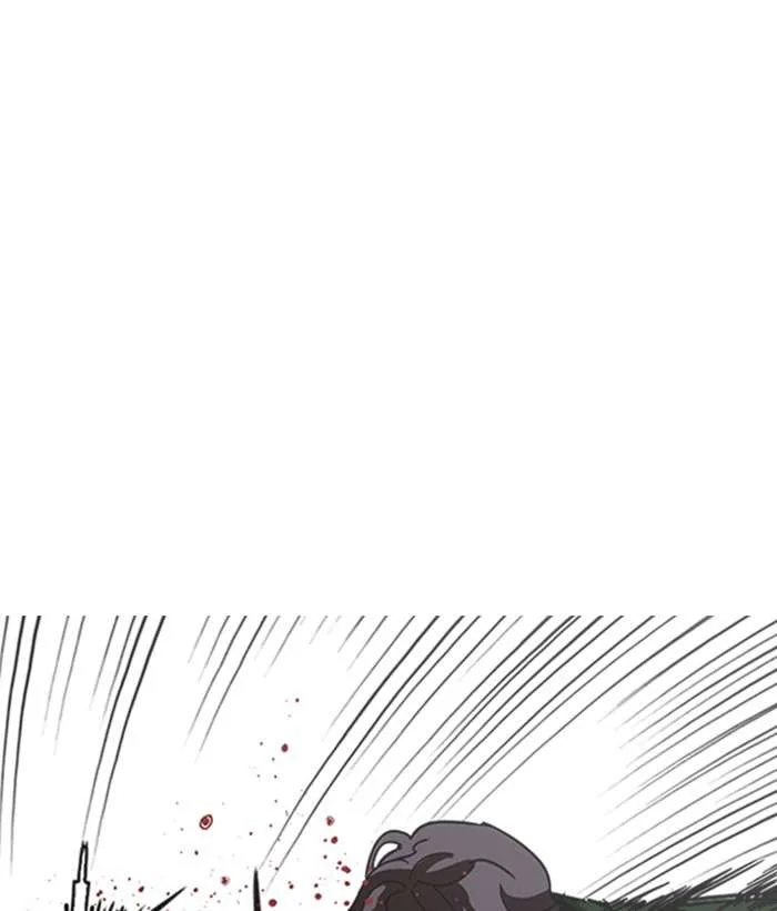 Lookism Chapter 225 – Page 136