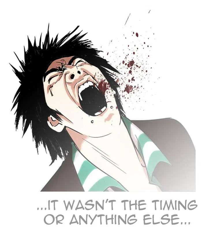Lookism Chapter 225 – Page 140