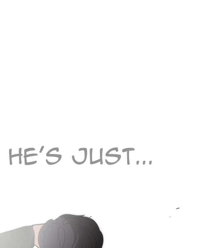 Lookism Chapter 225 – Page 142