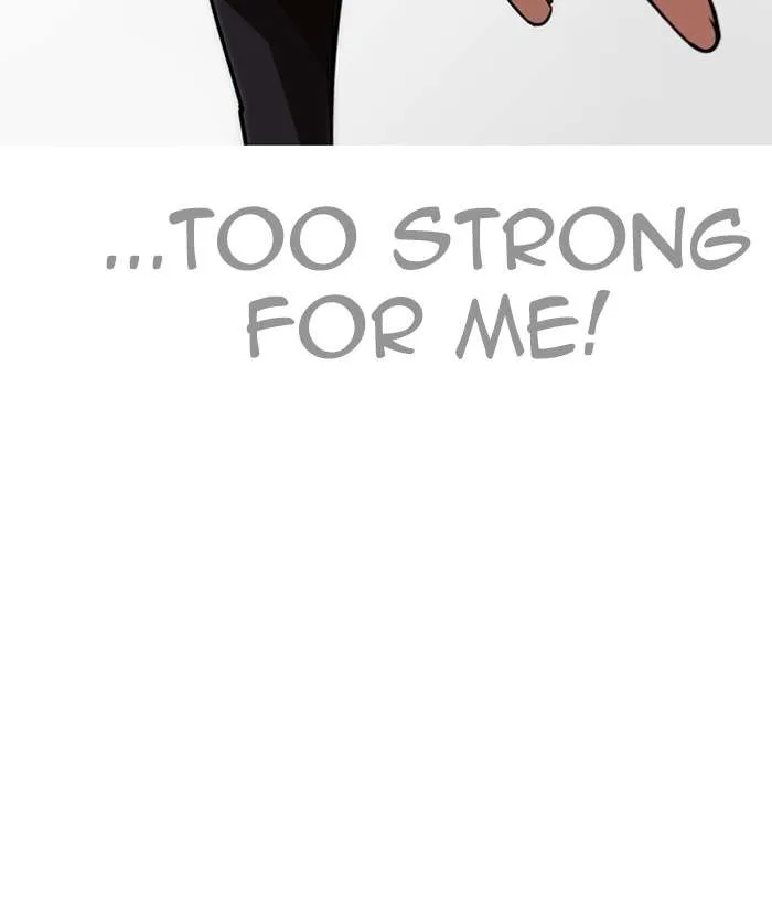 Lookism Chapter 225 – Page 144