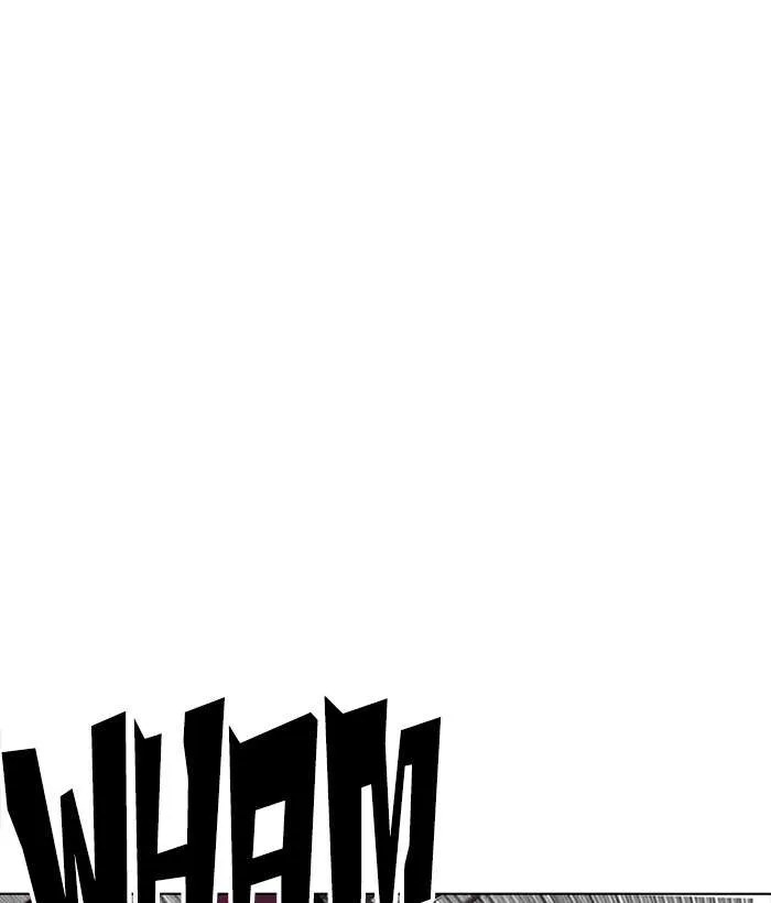 Lookism Chapter 225 – Page 147