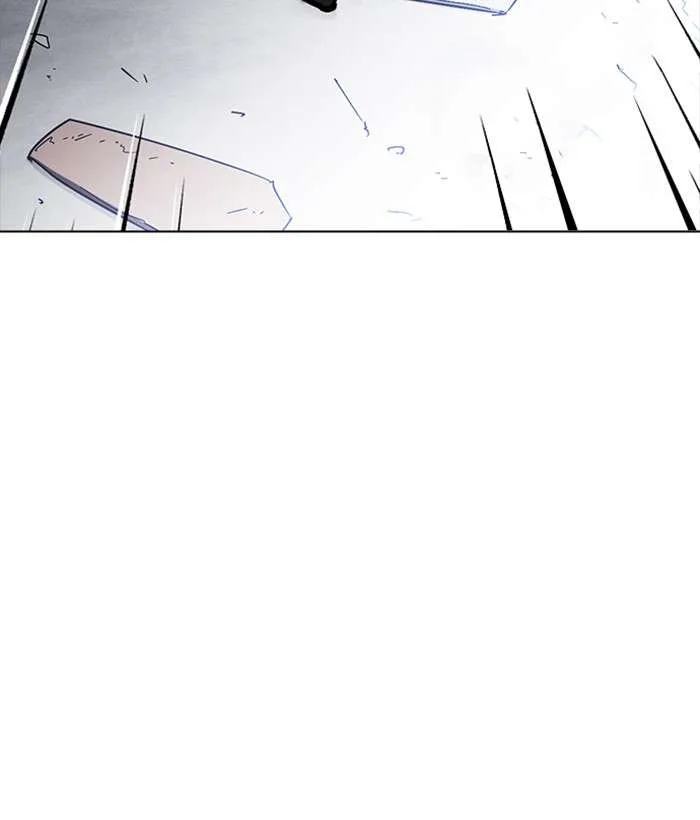 Lookism Chapter 225 – Page 165