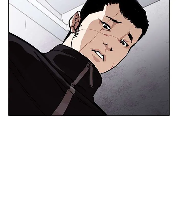 Lookism Chapter 225 – Page 168