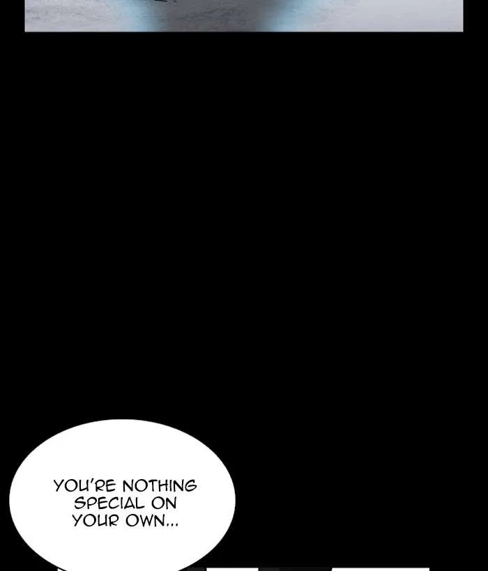 Lookism Chapter 225 – Page 173