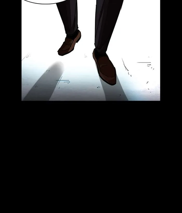 Lookism Chapter 225 – Page 174