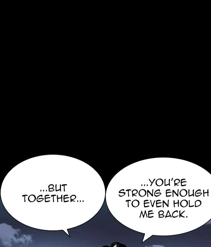 Lookism Chapter 225 – Page 175