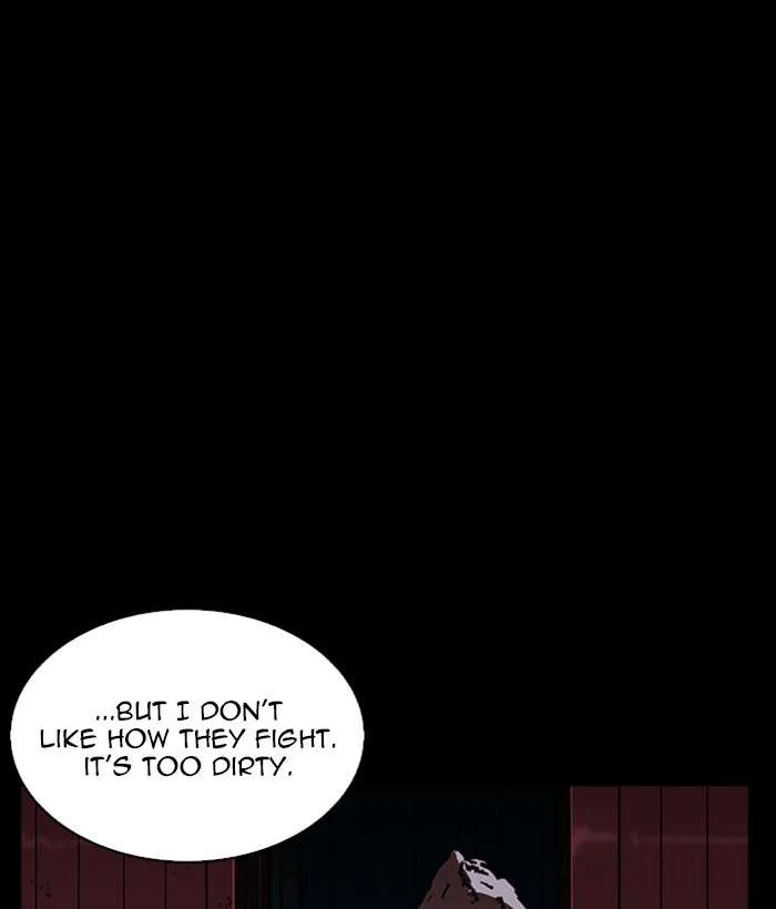 Lookism Chapter 225 – Page 179