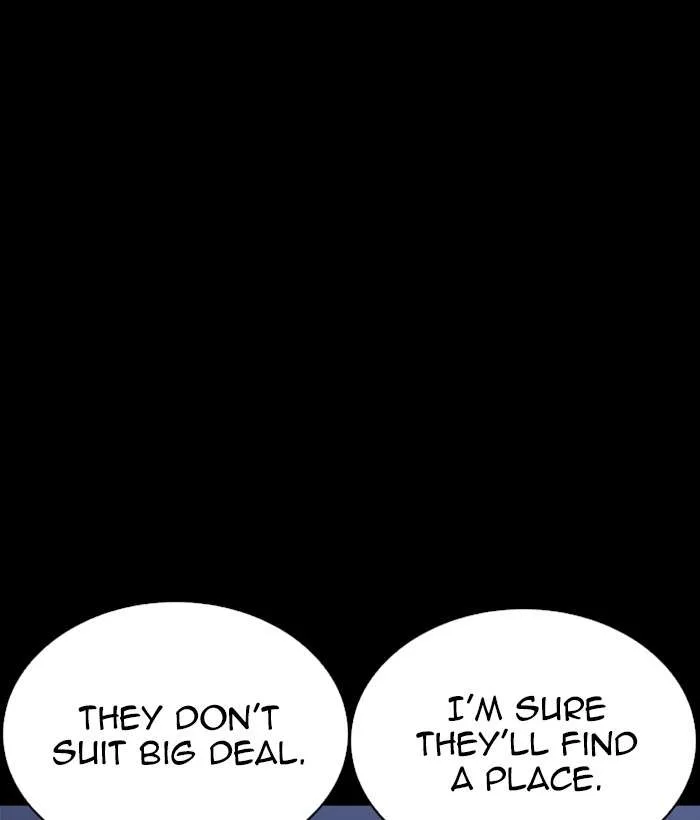 Lookism Chapter 225 – Page 181