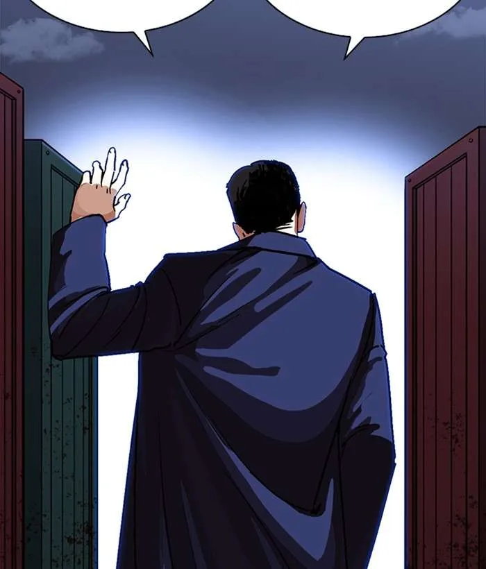 Lookism Chapter 225 – Page 182