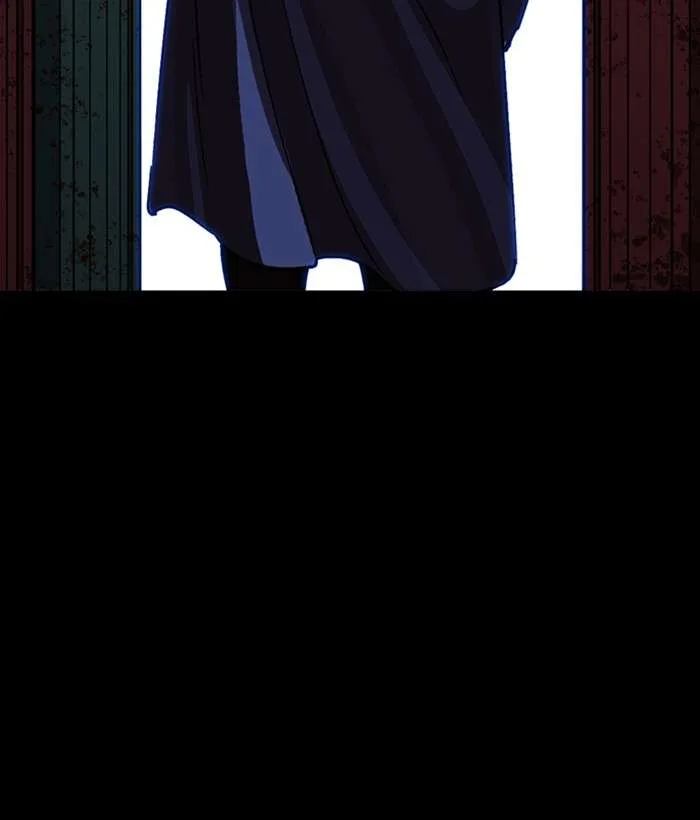 Lookism Chapter 225 – Page 183
