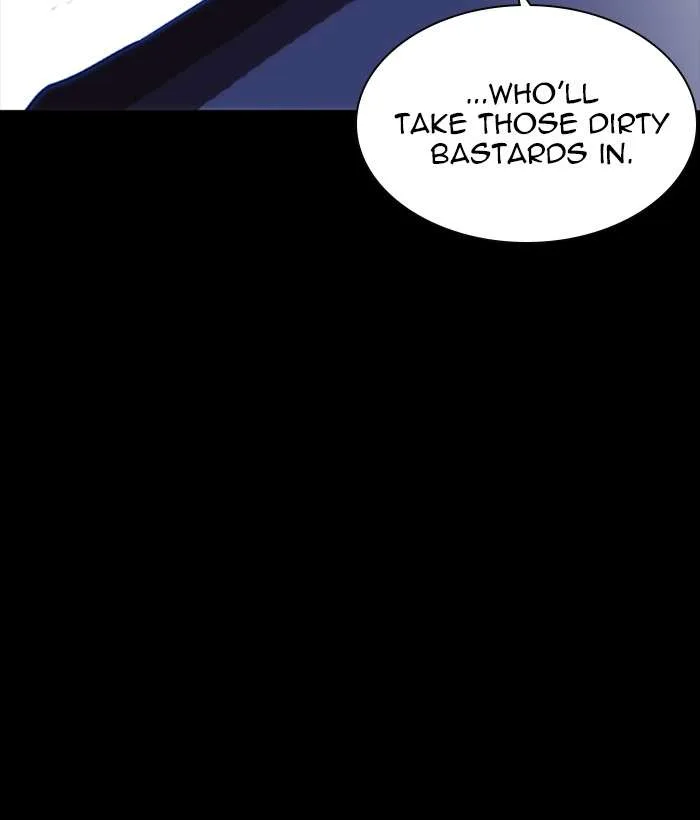 Lookism Chapter 225 – Page 185