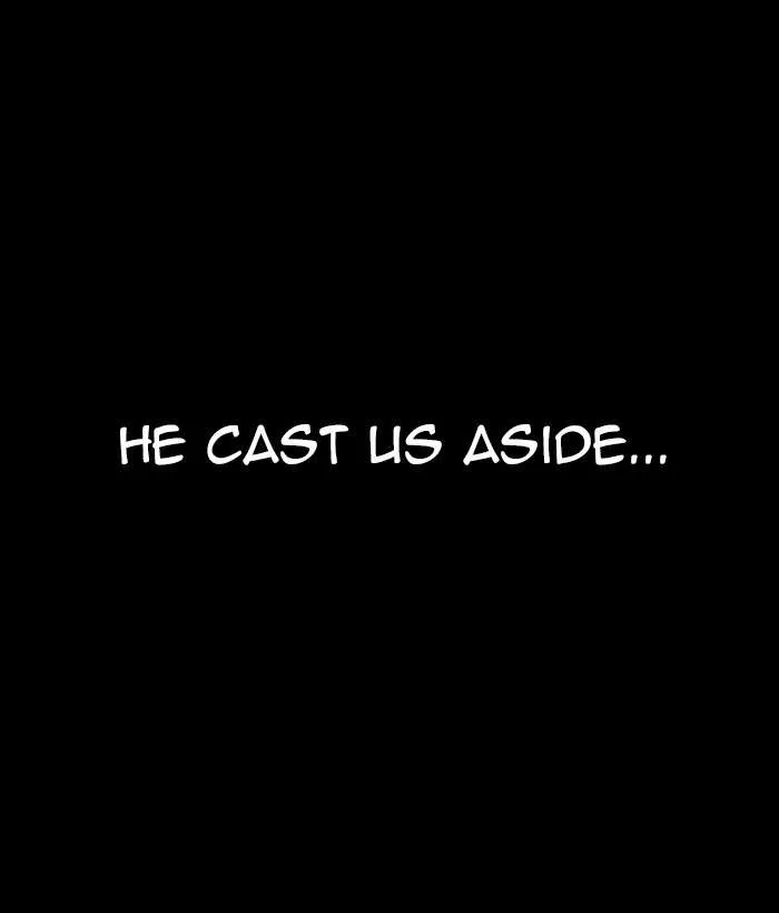 Lookism Chapter 225 – Page 186