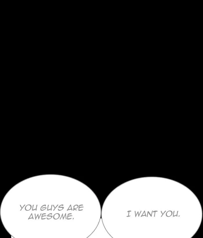 Lookism Chapter 225 – Page 187