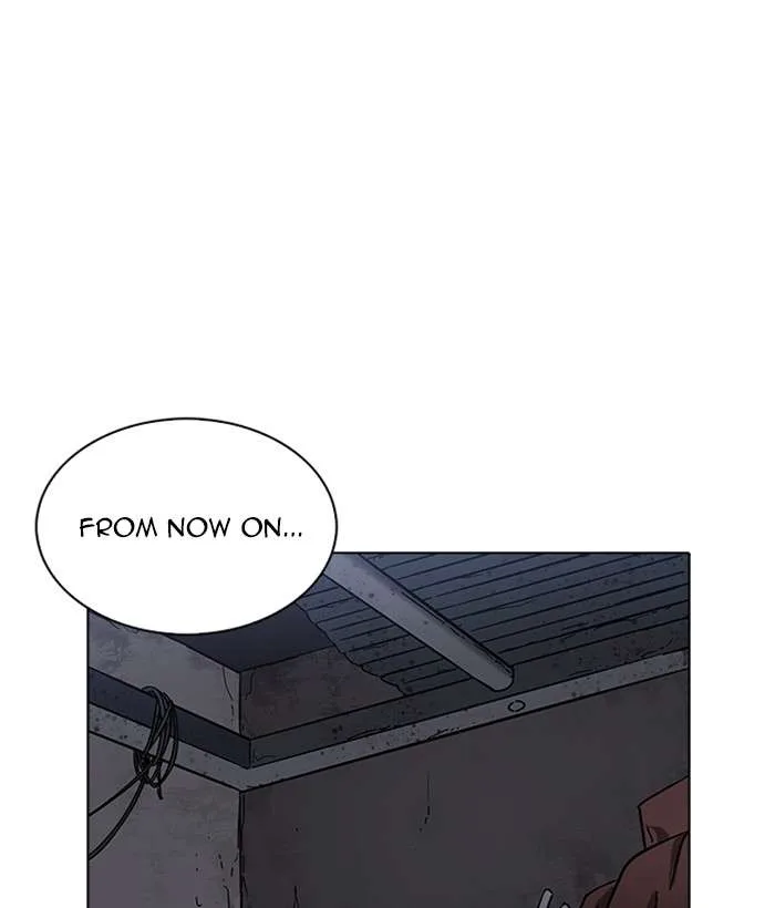 Lookism Chapter 225 – Page 192