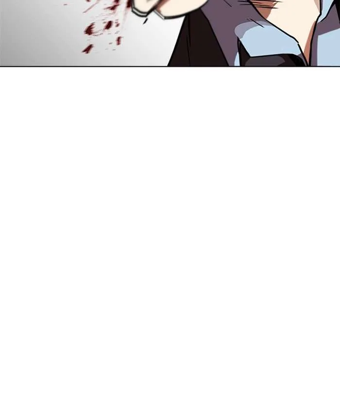 Lookism Chapter 226 – Page 8